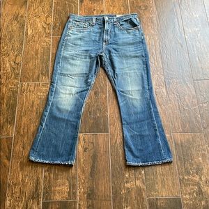 Rag & Bone Jeans
